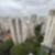 21ª imagem do imóvel