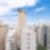 17ª imagem do imóvel