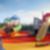 5ª imagem do imóvel