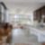 1ª imagem do imóvel