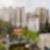 26ª imagem do imóvel