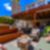 5ª imagem do imóvel
