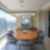 3ª imagem do imóvel