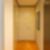 19ª imagem do imóvel
