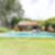 1ª imagem do imóvel