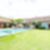 2ª imagem do imóvel