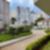 38ª imagem do imóvel