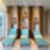 32ª imagem do imóvel