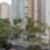 24ª imagem do imóvel