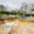 26ª imagem do imóvel