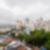 28ª imagem do imóvel