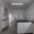 32ª imagem do imóvel