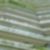 51ª imagem do imóvel