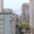 20ª imagem do imóvel