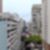 11ª imagem do imóvel