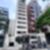 40ª imagem do imóvel