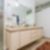 67ª imagem do imóvel