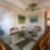 8ª imagem do imóvel