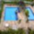 26ª imagem do imóvel