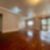 1ª imagem do imóvel
