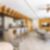 19ª imagem do imóvel