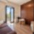 24ª imagem do imóvel
