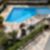 15ª imagem do imóvel
