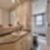 19ª imagem do imóvel