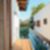 40ª imagem do imóvel