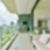 4ª imagem do imóvel