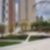 34ª imagem do imóvel
