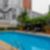 27ª imagem do imóvel