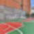 18ª imagem do imóvel