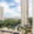 13ª imagem do imóvel
