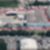 3ª imagem do imóvel