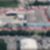 4ª imagem do imóvel