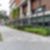 29ª imagem do imóvel