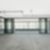 2ª imagem do imóvel
