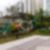 52ª imagem do imóvel
