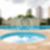 43ª imagem do imóvel
