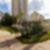 53ª imagem do imóvel