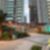 4ª imagem do imóvel