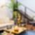 14ª imagem do imóvel