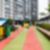 38ª imagem do imóvel