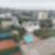 36ª imagem do imóvel