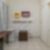 33ª imagem do imóvel