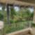 16ª imagem do imóvel