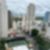 5ª imagem do imóvel