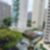 4ª imagem do imóvel