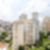15ª imagem do imóvel